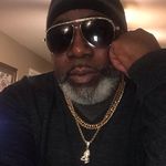 Michael McGee - @citymike305 - Instagram