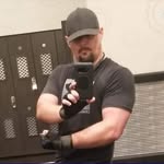 Michael Mcgee - @lethalzero26 - Instagram