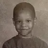 Michael McGee - @mmcgee02 - TikTok