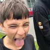 Michael McGee - @michaelmcgee_ - TikTok
