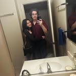 Michael McGee II - @michael_m1229 - Instagram
