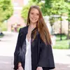 Michaela McGee - @michaela.mcgee - TikTok