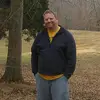 michaelmcgee765 - @michaelmcgee765 - TikTok