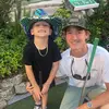 Michael.McGee - @michael.mcgee - TikTok