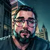 MichaelMcGeeComedy - @michaelmcgeecomedy - TikTok