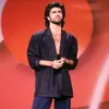 McGeorgeMichael - @mcgeorgemichael - TikTok