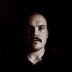 @michael___mcgeorge - Instagram