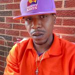 Michael A. McGeorge - @mr.nwo - Instagram
