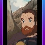 Michael Laurence Mcgeorge - @k9renegade - Instagram
