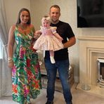 Michael McGeorge - Facebook