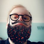 Michael McGeorge - @mmcgeorge1 - Instagram