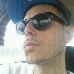 Michael McGeorge - @mmike187 - Instagram