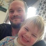 Michael McGeorge - @michaelrmcgeorge - Instagram
