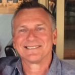 Michael McGeorge - Facebook