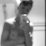 michael mcgeorge - @michaelpriv2 - Instagram