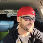 Michael McGeorge - Facebook