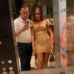 Michael Mcgeorge - @michaelmcgeorgee - Instagram