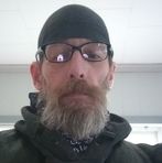 Michael Mcgeorge - Facebook