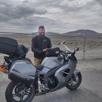 Michael McGeorge - @treeslinger - Instagram