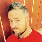 Michael McGeorge - @mcgeorgemichael - Instagram