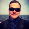 michael-mcgeorge - @mikemcg77 - TikTok