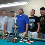 Michael McGeorge - Facebook