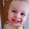Michael_McGeorge - @michael_mcgeorge - TikTok