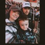 Michaela McGeorge - Facebook