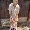 michaelmcgeorgeof - @michaelmcgeorgeof - TikTok