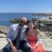 Michael C. McGilvray - Facebook