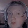 Michael Mcgilvray266 - @michaelmcgilvray28 - TikTok