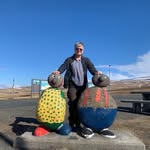 Michael McGilvray - @michael.mcgilvray - Instagram