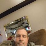 Michael McGilvray - @mcgilvray2667 - Instagram