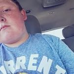michael mcgilvray - @mcgilvray.michael - Instagram