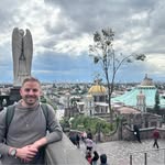 Michael McGilvray - @mcgilvray_5 - Instagram