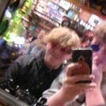 michael mcgilvray - @its_michael_420123 - Instagram