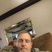 Michael McGilvray - Facebook