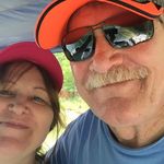 Michael Mcgilvray - @mikec0409 - Instagram