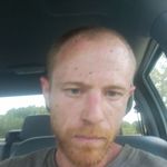 Michael McGilvray - @michael.mcgilvray.790 - Instagram