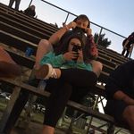 Michael McGilvray - @its_michel6969 - Instagram
