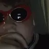 Michael McGilvray - @michaelmcgilvray5 - TikTok