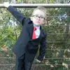 Michael Mcgilvray - @michael.mcgilvray - TikTok