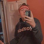 Michael Mcgilvray - @mcgilvray_michael - Instagram