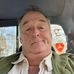 Michael P McGilvray - Facebook