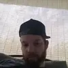 Michael T Mcgilvray - @michael.t.mcgilvr - TikTok