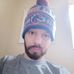 Michael T Mcgilvray - Facebook