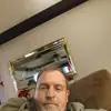 michaelmcgilvray4 - @michaelmcgilvray4 - TikTok