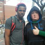 michaelmcgilvray - @michaelmcgilvray5796 - Instagram