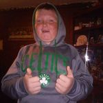 Michale McGilvray - @michaelmcgilvray22 - Instagram