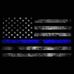 Mike McGilvray - Facebook